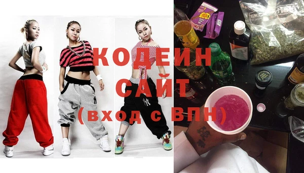 гашик Горнозаводск