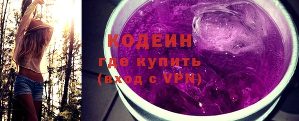 гашик Горнозаводск