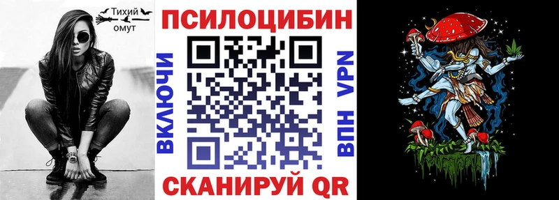 Купить закладки  Котово  Галлюциногенные грибы Psilocybe 